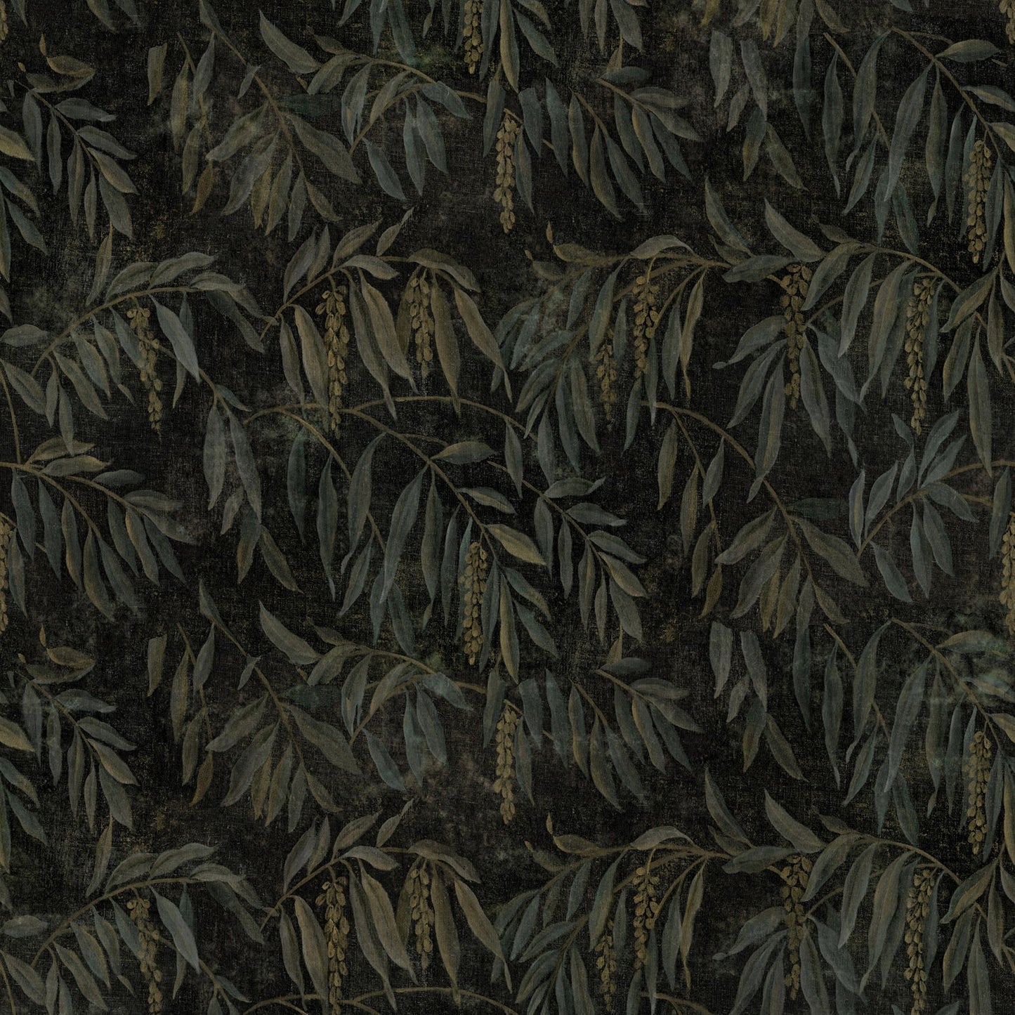 Linwood Lumen Metallic