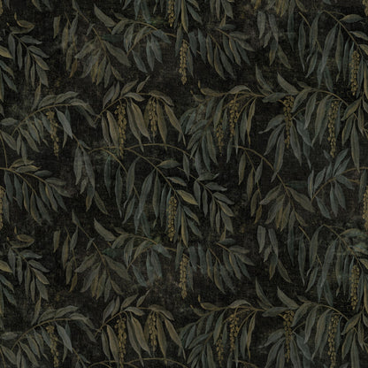 Linwood Lumen Metallic