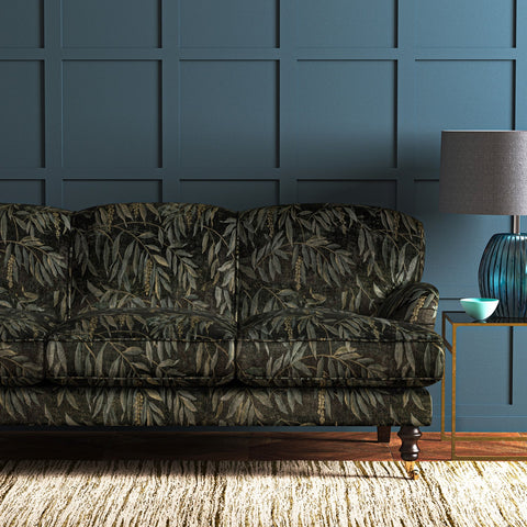Linwood Lumen Metallic