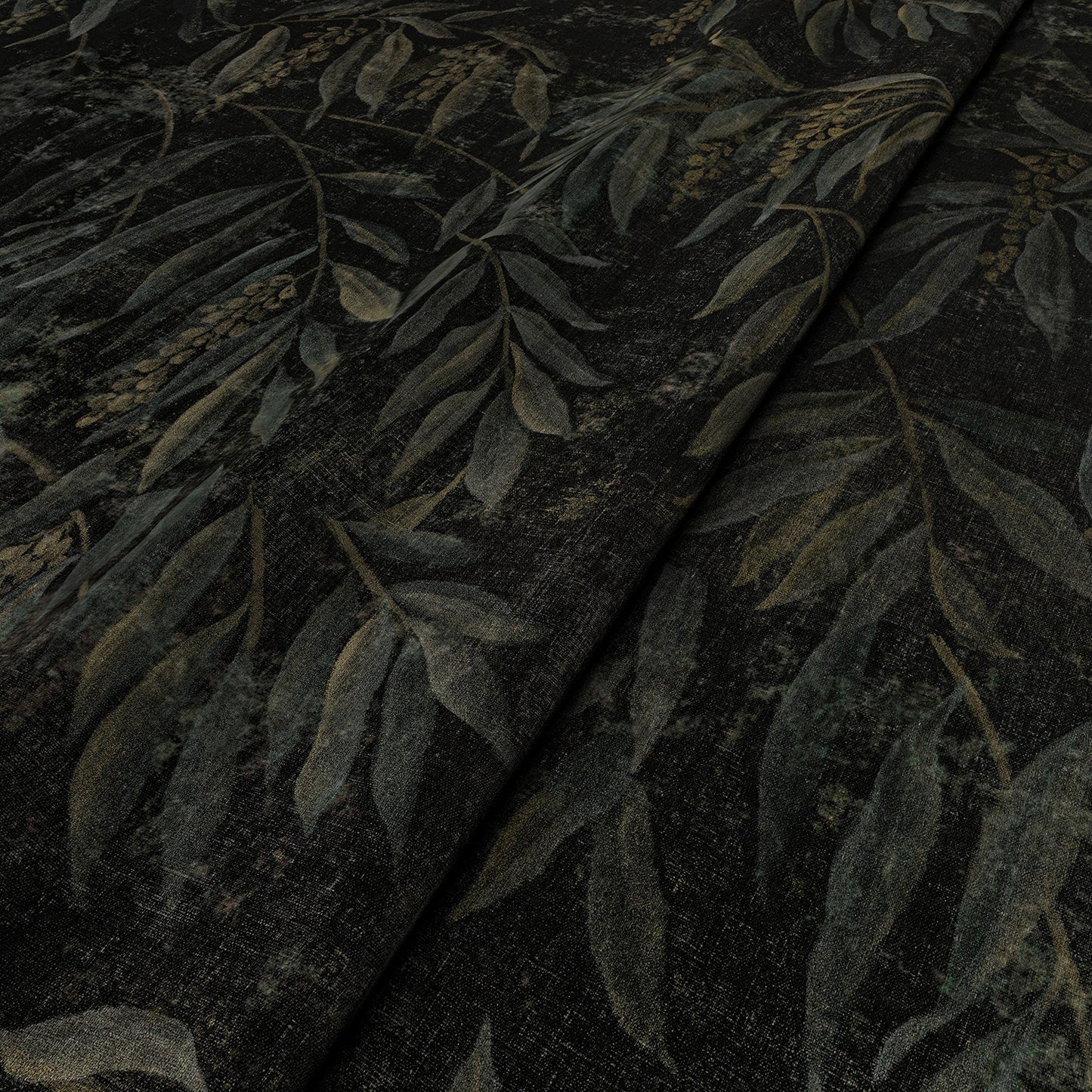 Linwood Lumen Metallic