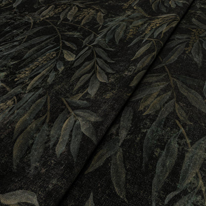 Linwood Lumen Metallic