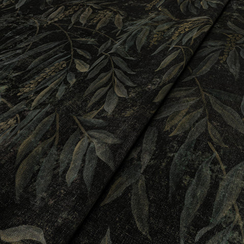 Linwood Lumen Metallic