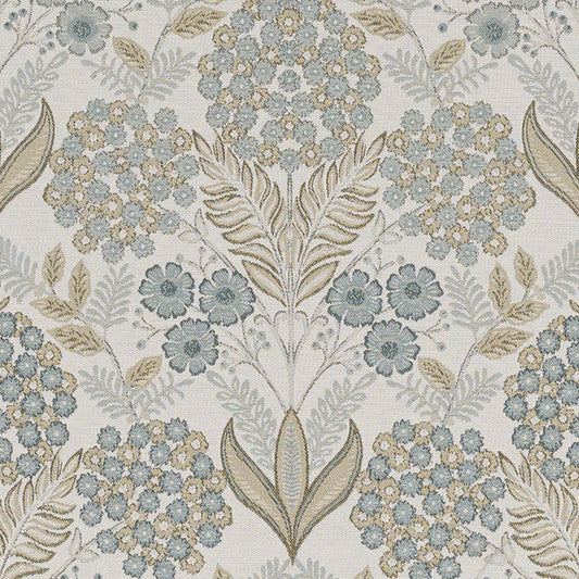 Fryetts Wilmington Dove Blue