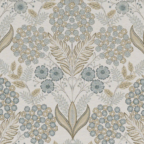 Fryetts Wilmington Dove Blue