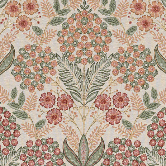 Fryetts Wilmington Spice