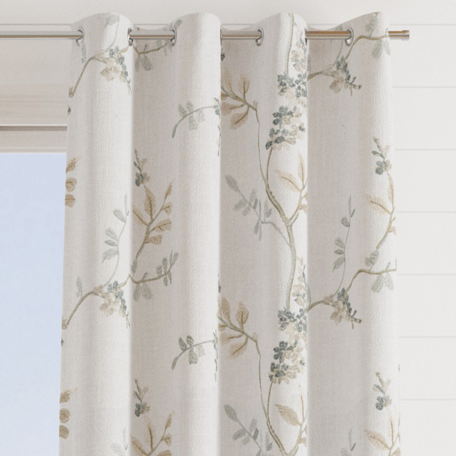 Chatham Glyn Wisteria Fieldspar