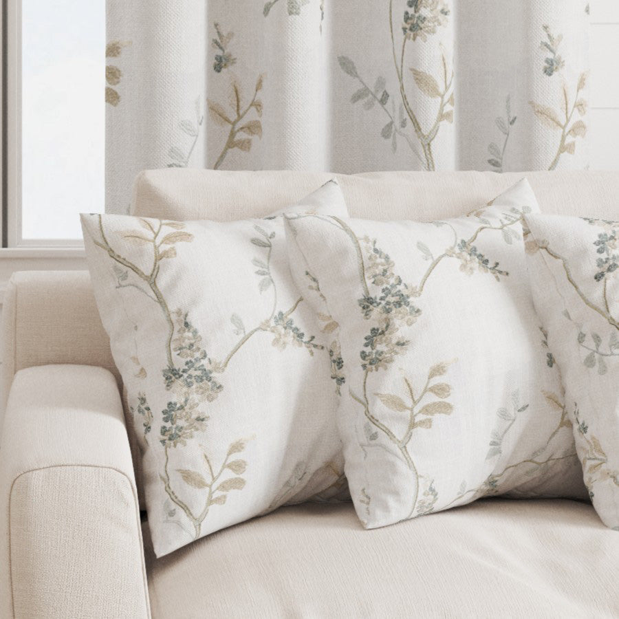 Chatham Glyn Wisteria Fieldspar