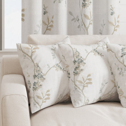 Chatham Glyn Wisteria Fieldspar