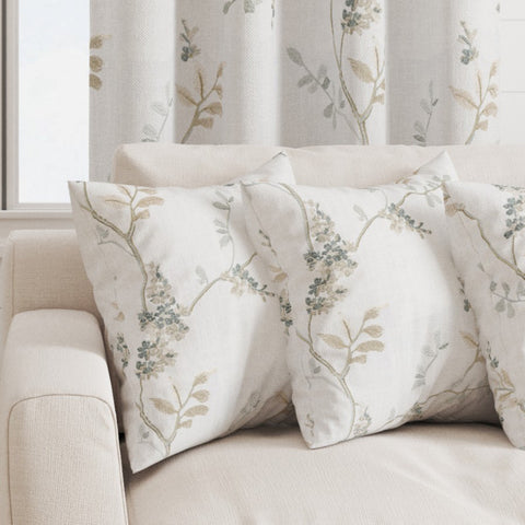 Chatham Glyn Wisteria Fieldspar