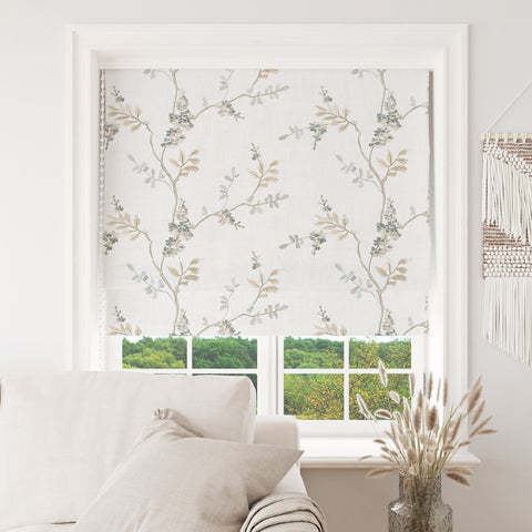 Chatham Glyn Wisteria Fieldspar