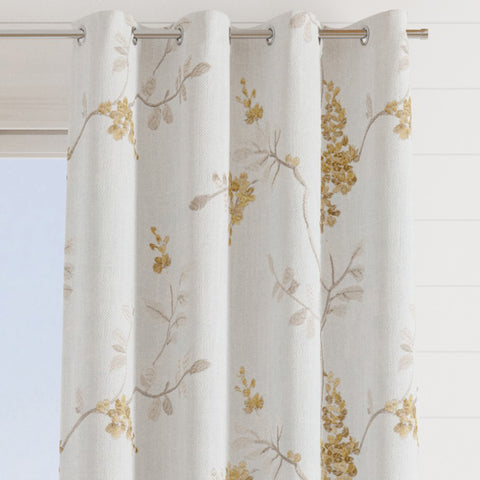 Chatham Glyn Wisteria Soleil