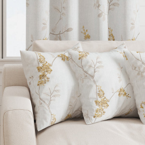 Chatham Glyn Wisteria Soleil