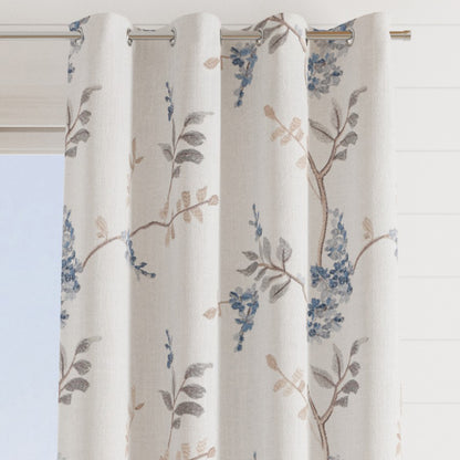 Chatham Glyn Wisteria Twilight