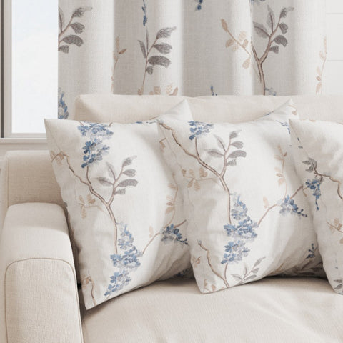 Chatham Glyn Wisteria Twilight