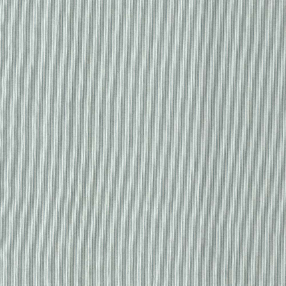 Chatham Glyn Witley Adriatic