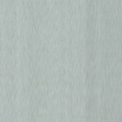 Chatham Glyn Witley Adriatic