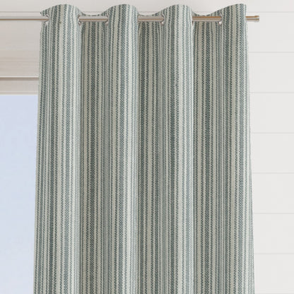 Chatham Glyn Witley Adriatic