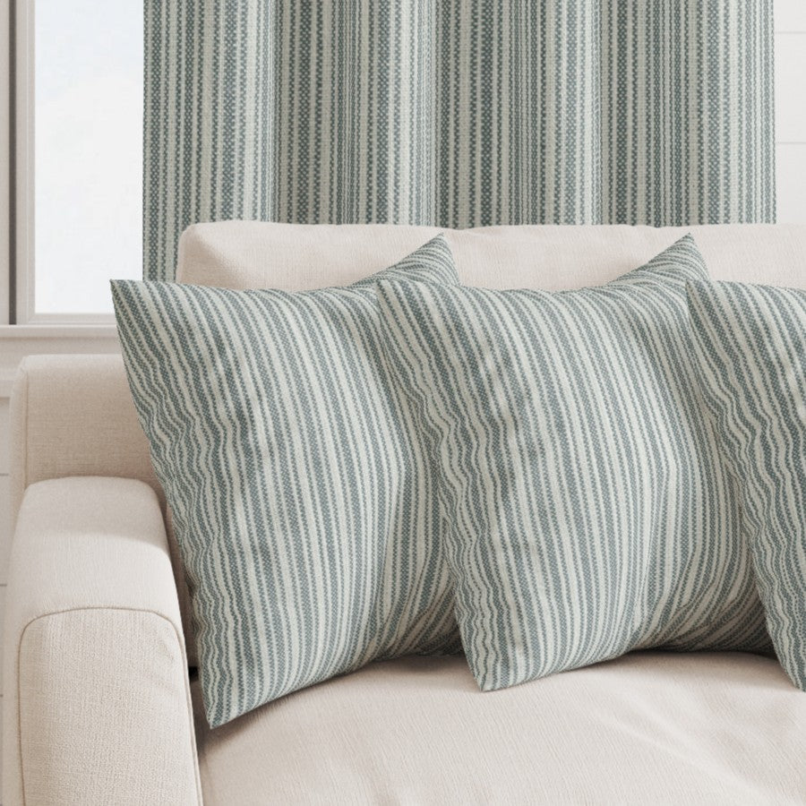 Chatham Glyn Witley Adriatic