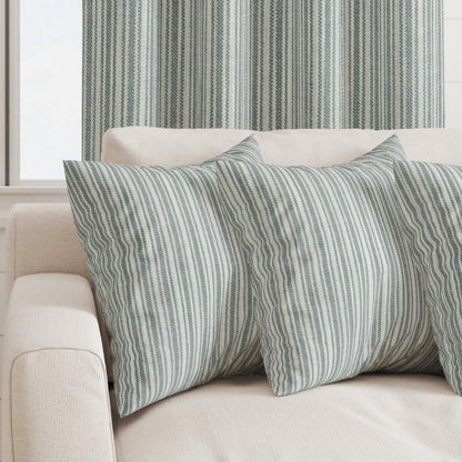 Chatham Glyn Witley Adriatic