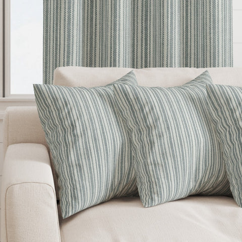 Chatham Glyn Witley Adriatic