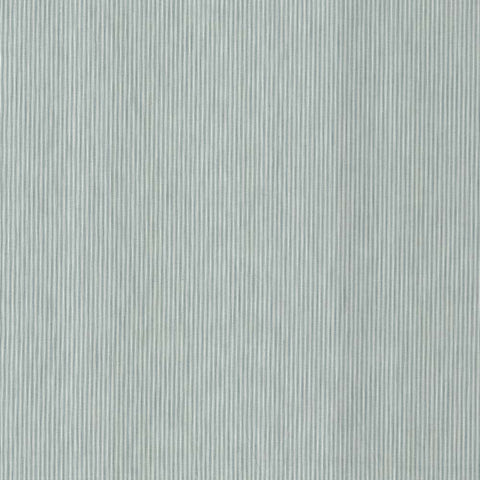 Chatham Glyn Witley Adriatic