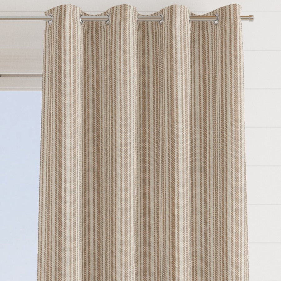 Chatham Glyn Witley Cajun