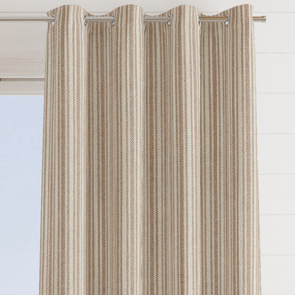 Chatham Glyn Witley Cajun