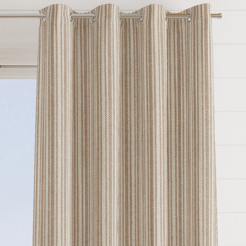 Chatham Glyn Witley Cajun