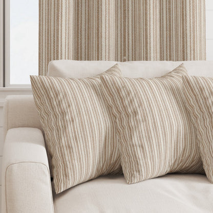 Chatham Glyn Witley Cajun