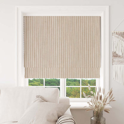 Chatham Glyn Witley Cajun