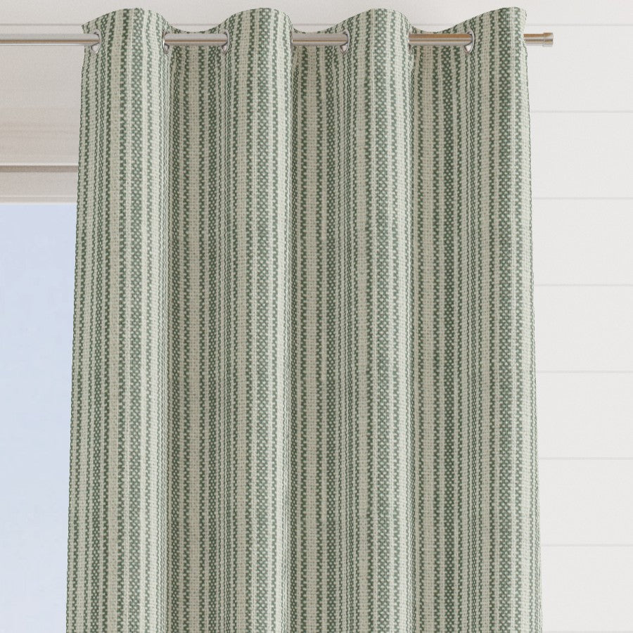 Chatham Glyn Witley Ivy