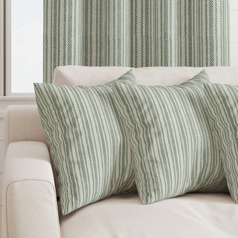 Chatham Glyn Witley Ivy