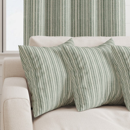 Chatham Glyn Witley Ivy