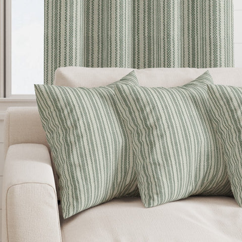 Chatham Glyn Witley Ivy