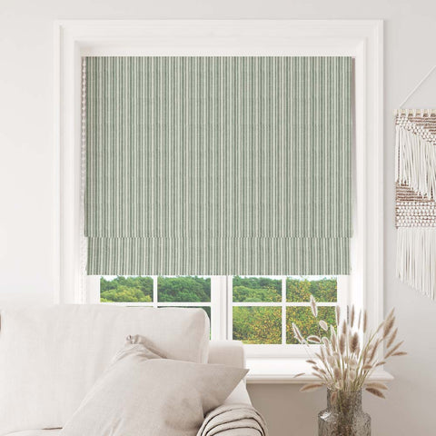 Chatham Glyn Witley Ivy