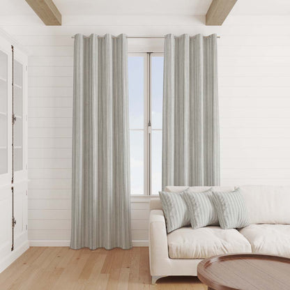 Chatham Glyn Witley Linen