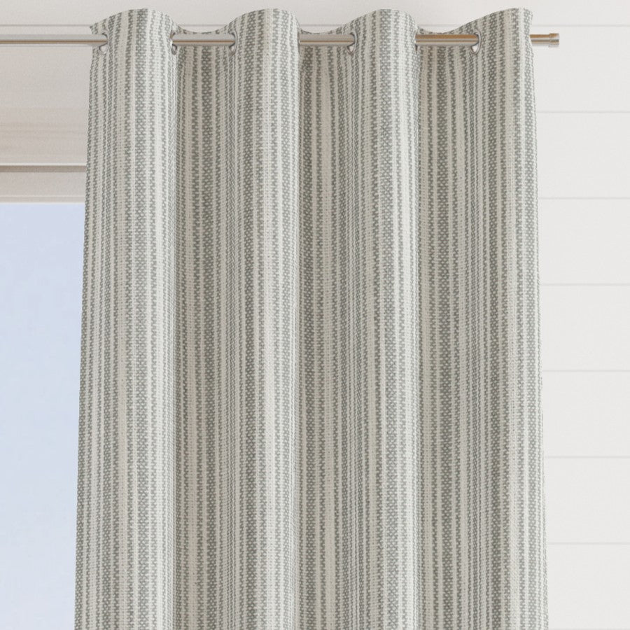 Chatham Glyn Witley Linen