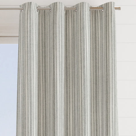 Chatham Glyn Witley Linen