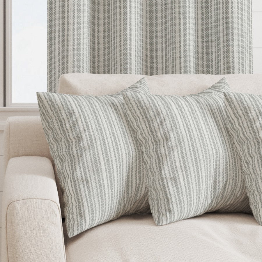 Chatham Glyn Witley Linen