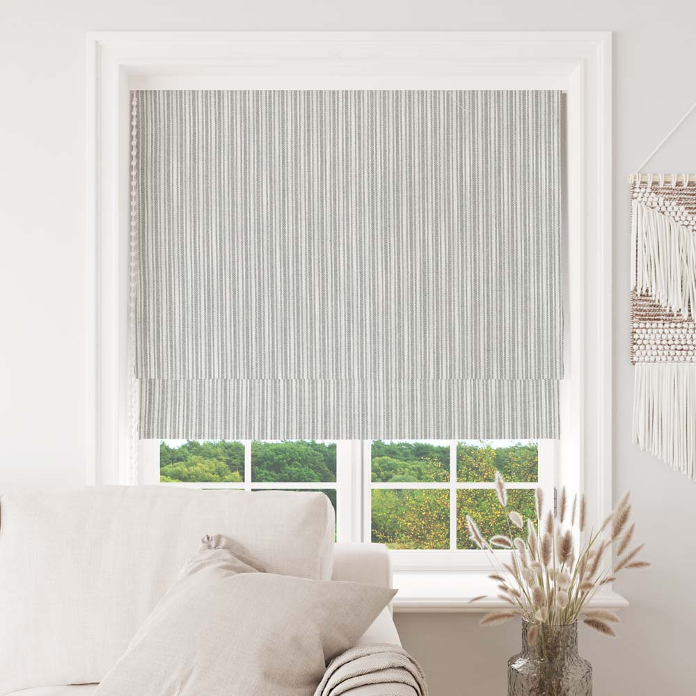 Chatham Glyn Witley Linen