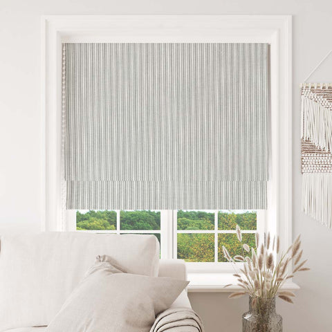 Chatham Glyn Witley Linen