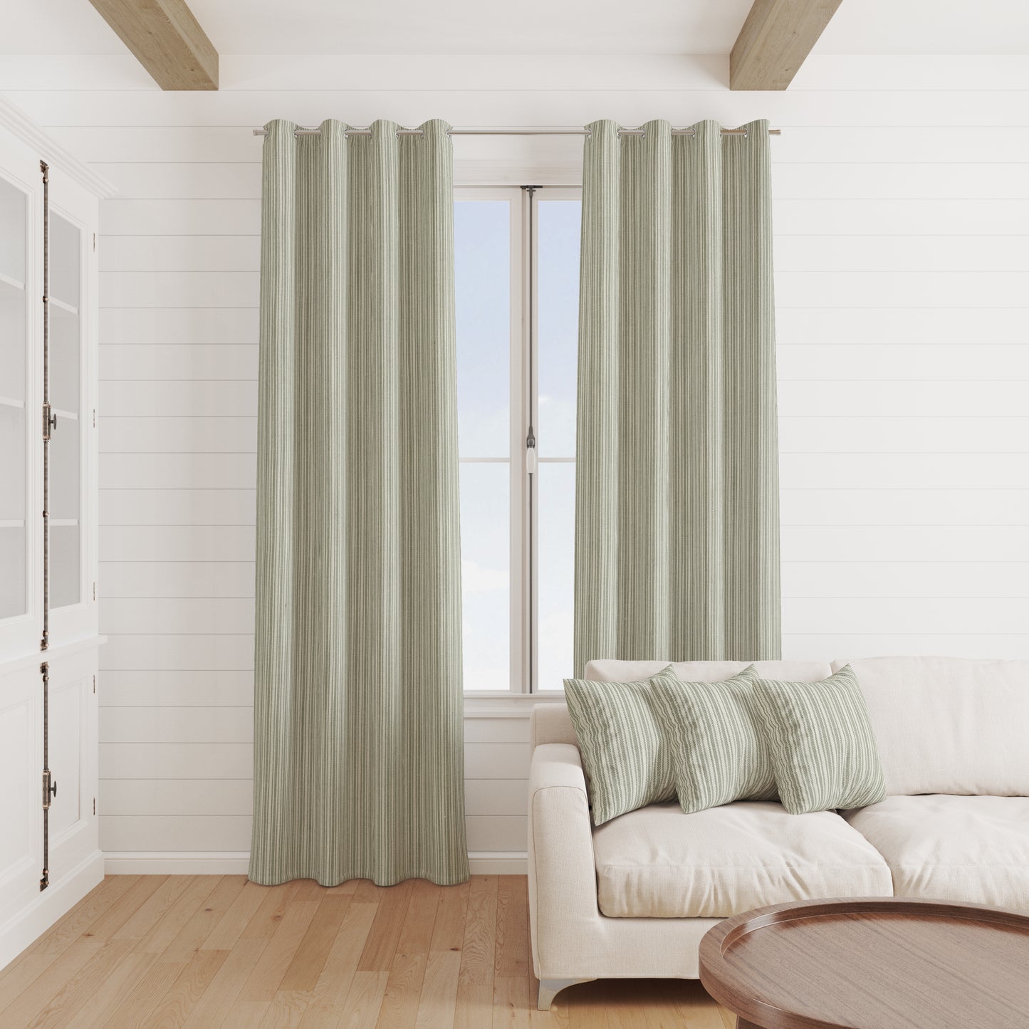 Chatham Glyn Witley Lovage