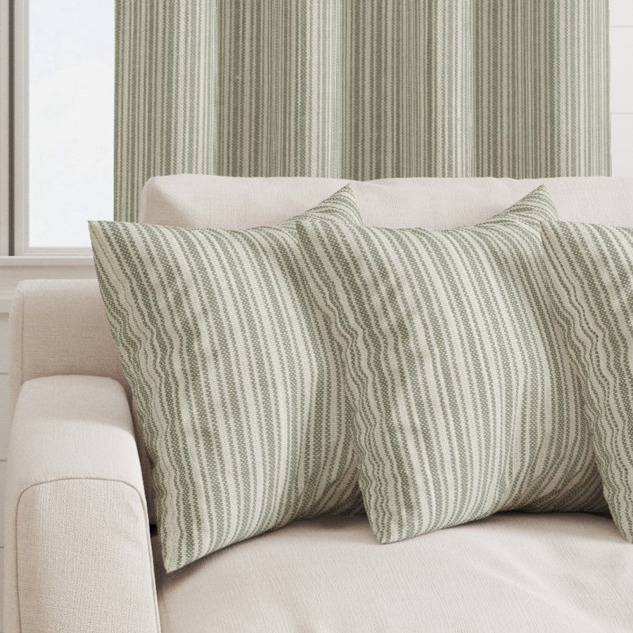 Chatham Glyn Witley Lovage