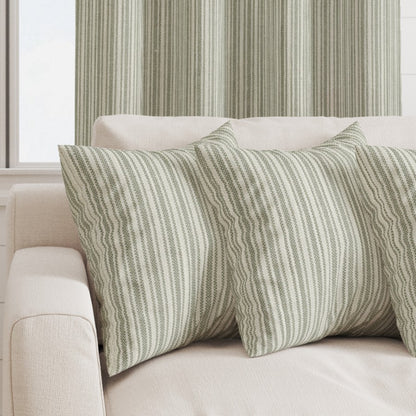 Chatham Glyn Witley Lovage