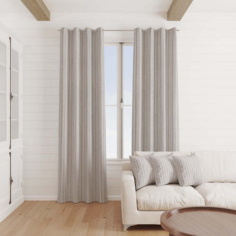 Chatham Glyn Witley Sakura