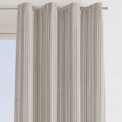 Chatham Glyn Witley Sakura