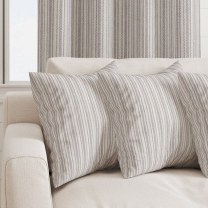 Chatham Glyn Witley Sakura