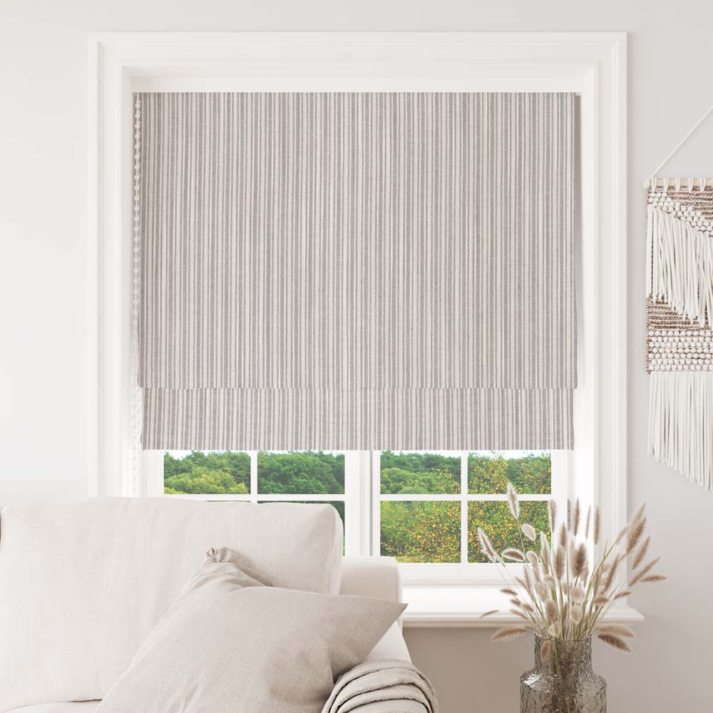 Chatham Glyn Witley Sakura