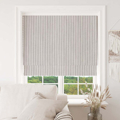 Chatham Glyn Witley Sakura