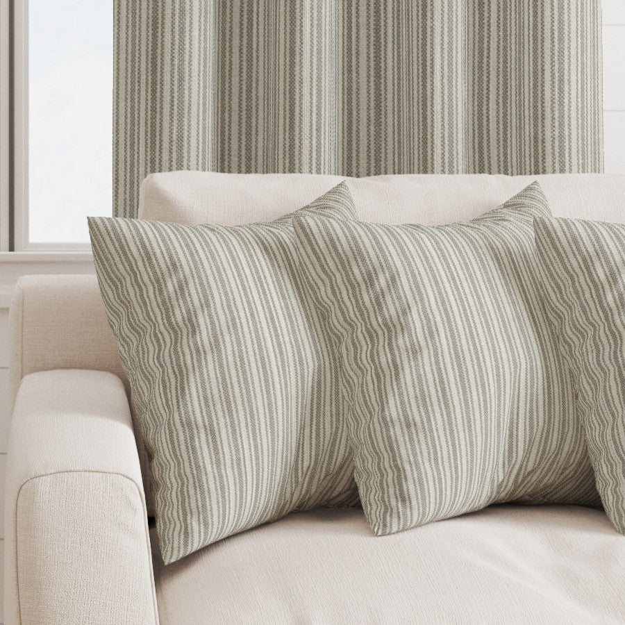 Chatham Glyn Witley Silver